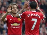 ������ �� ����� � ����� �����